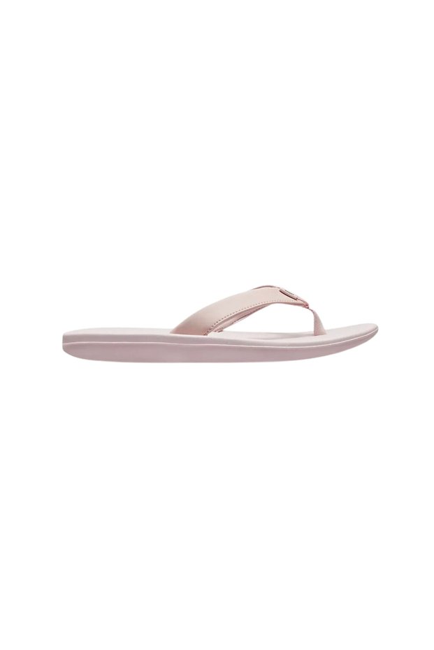WMNS BELLA KAI THONG