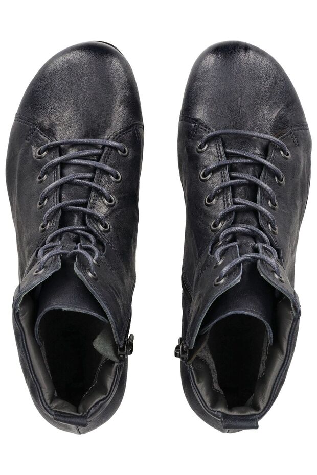 Stiefelette - 6