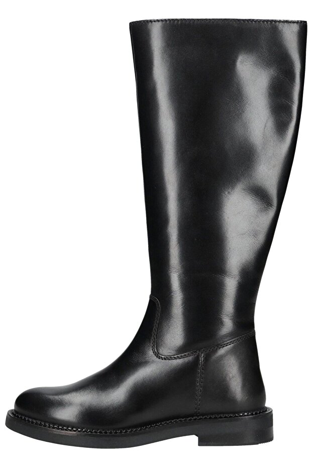 Stiefel - 2