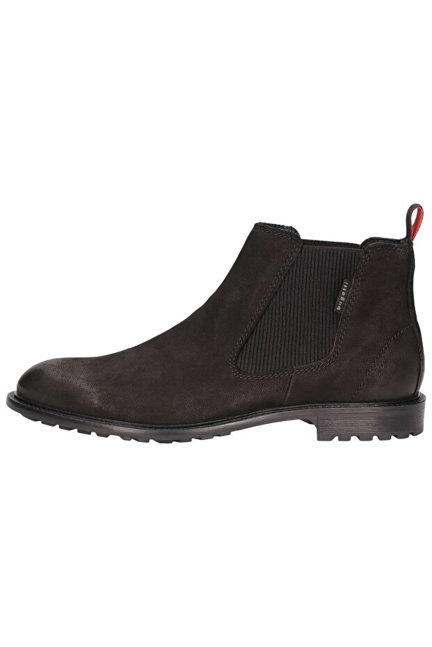 Stiefelette - 2