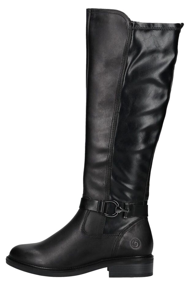 Stiefel - 2