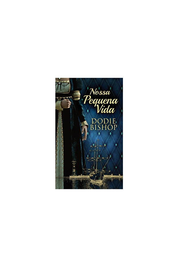 Nossa Pequena Vida - 1