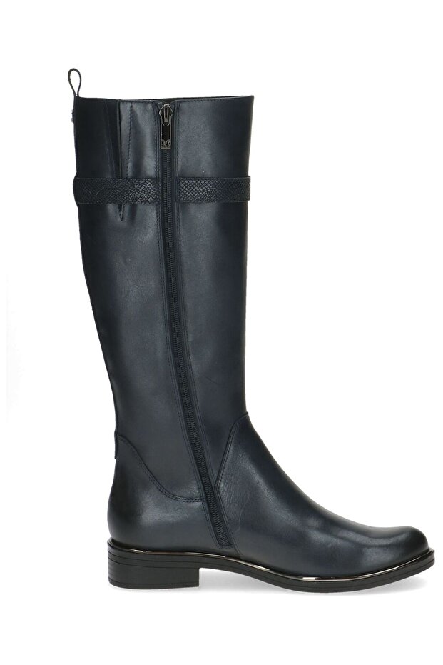 Stiefel - 3