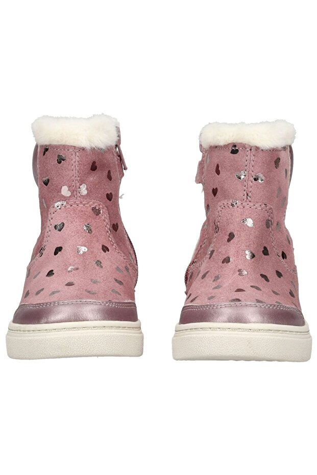 Stiefelette - 4
