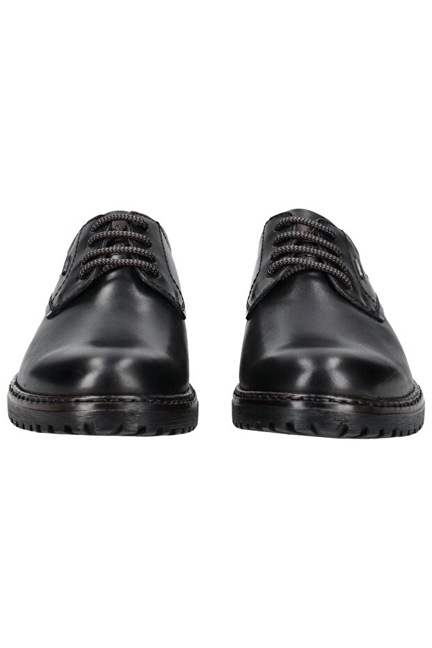 Halbschuhe - 4