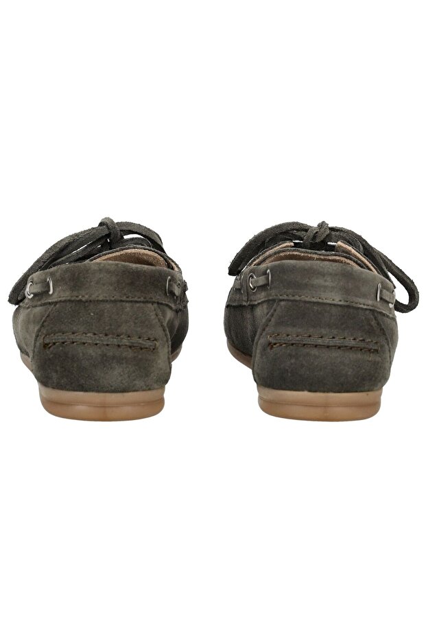 Halbschuhe MARIN - 5