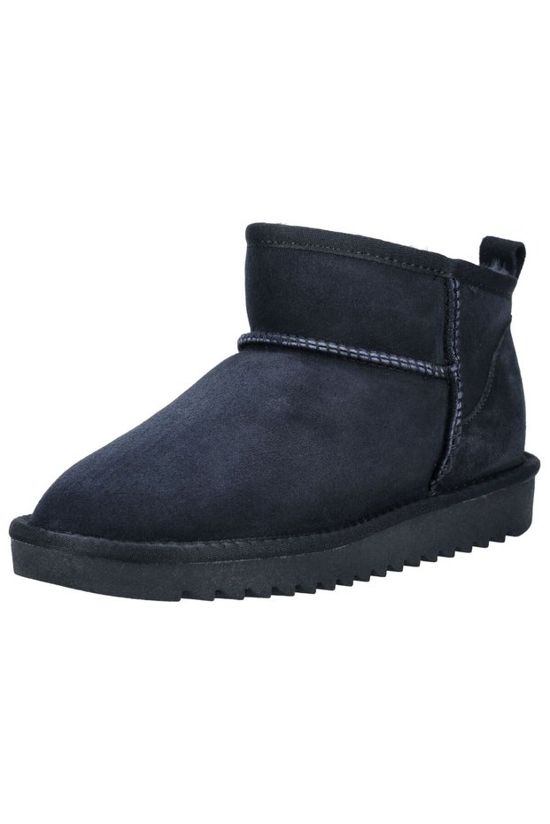 Stiefel