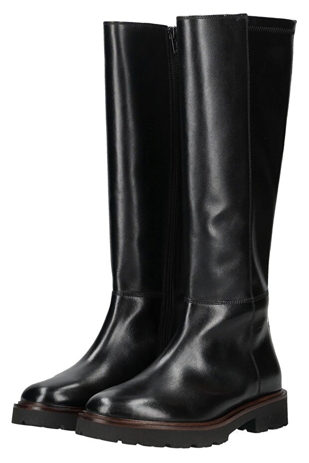 Stiefel - 3