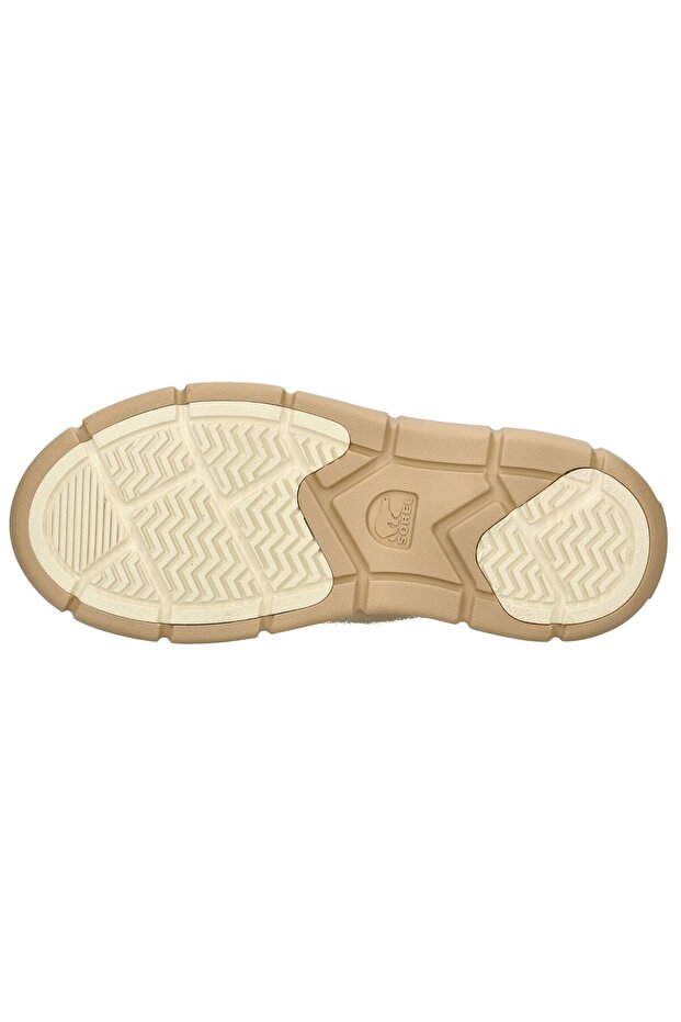 Stiefelette - 7