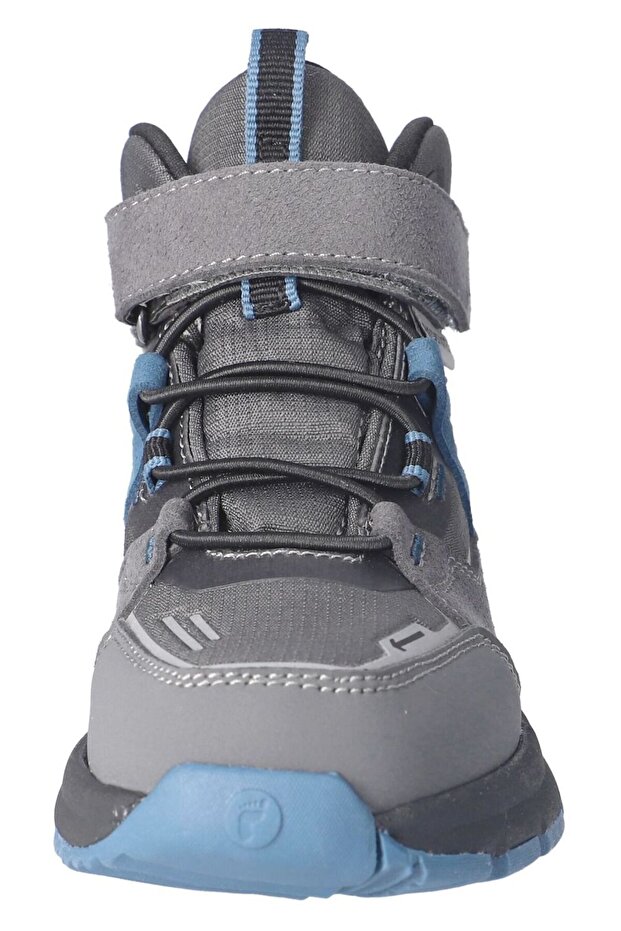 Stiefelette - 4