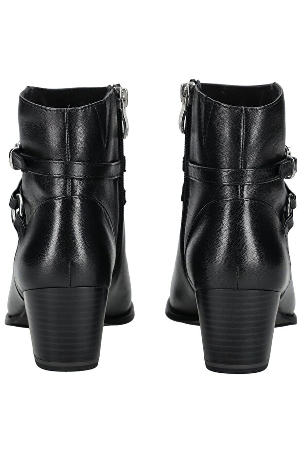 Stiefelette - 5