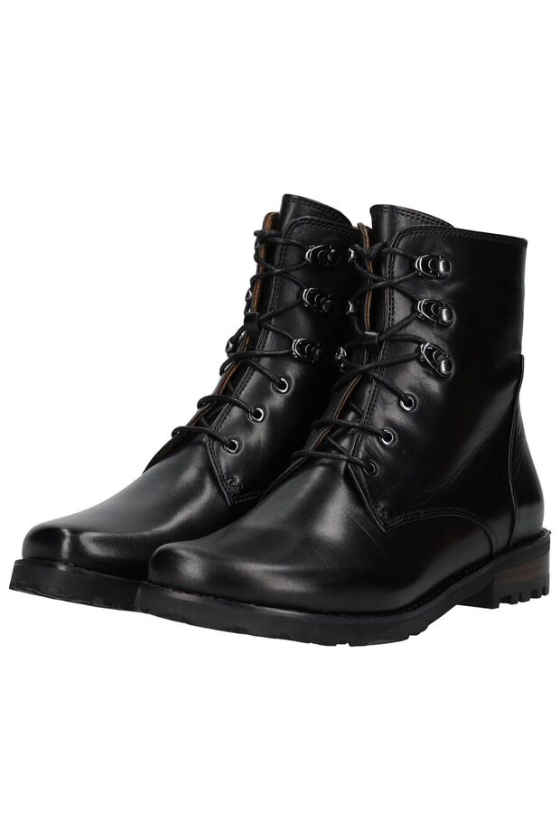 Stiefelette - 3