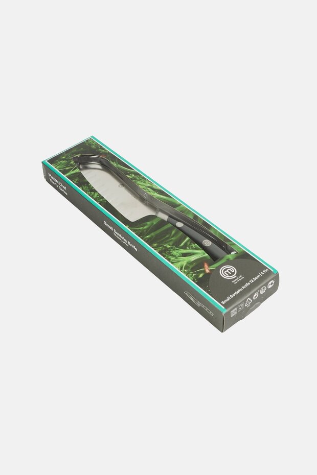 سكين سانتوكو صغير - 2