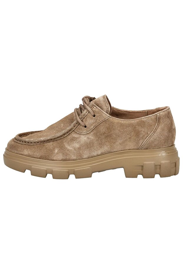 Halbschuhe - 2