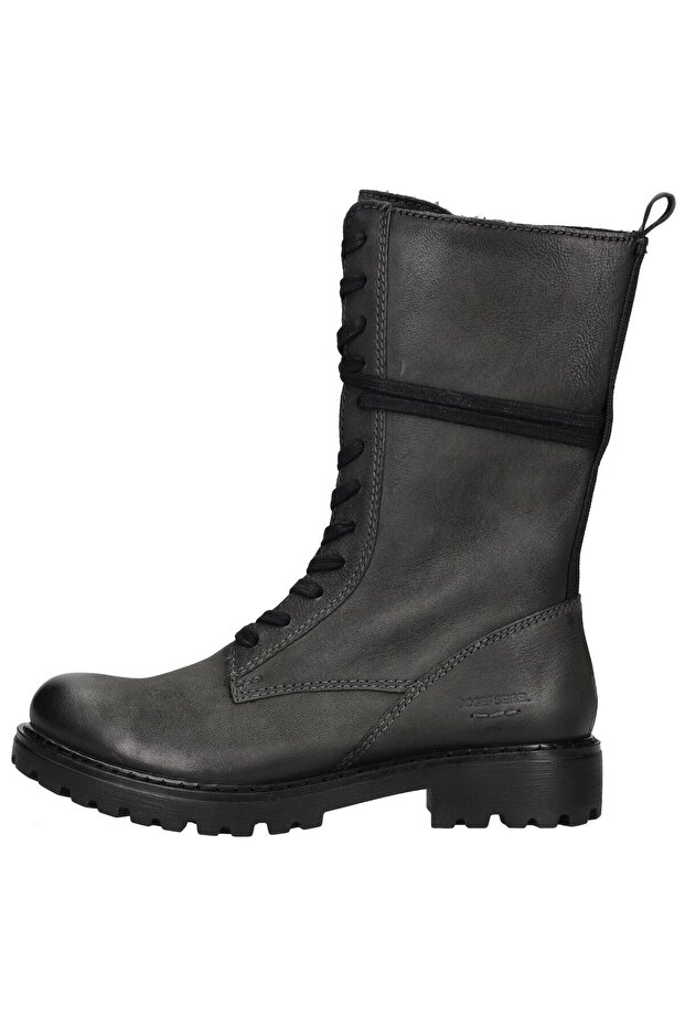 Stiefel - 2