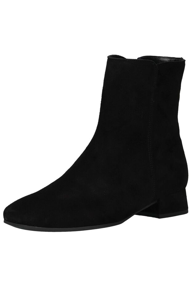 Stiefelette - 1