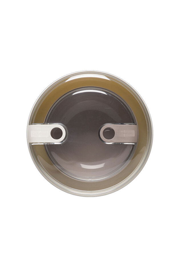 Hep Yanımda Set - 5