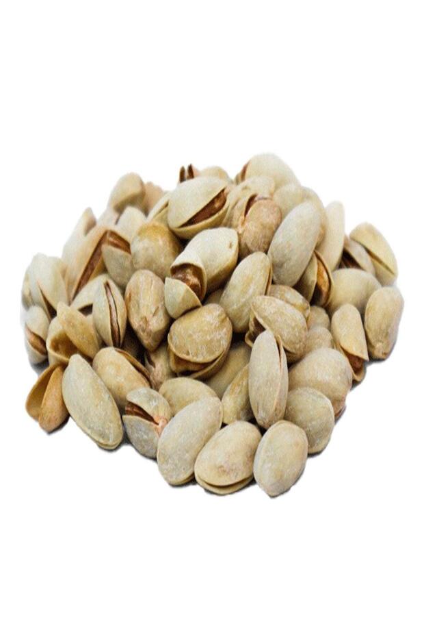 Pistachio Roasted Salt 1kg