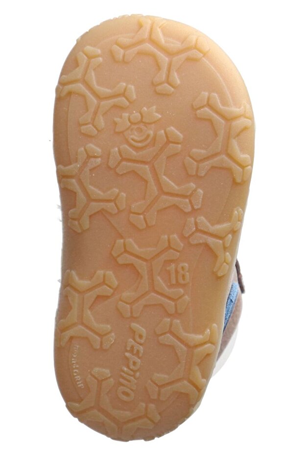 Stiefelette - 7
