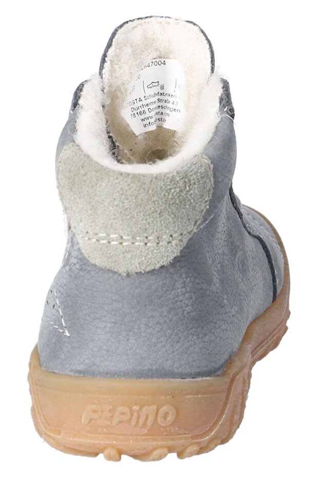 Stiefelette - 5