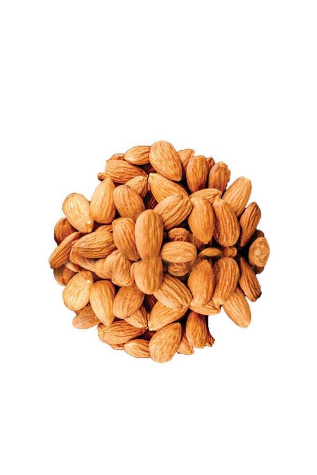 Raw Almonds (1kg) - 1
