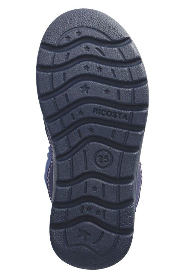 Stiefelette - 7