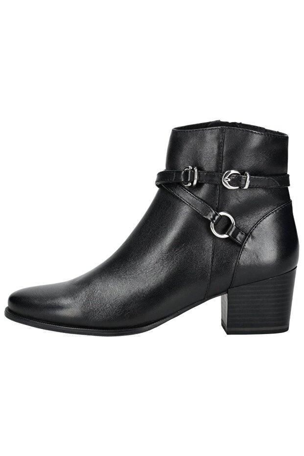 Stiefelette - 2