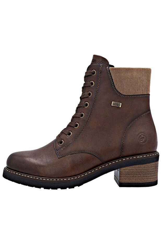 Stiefelette - 2