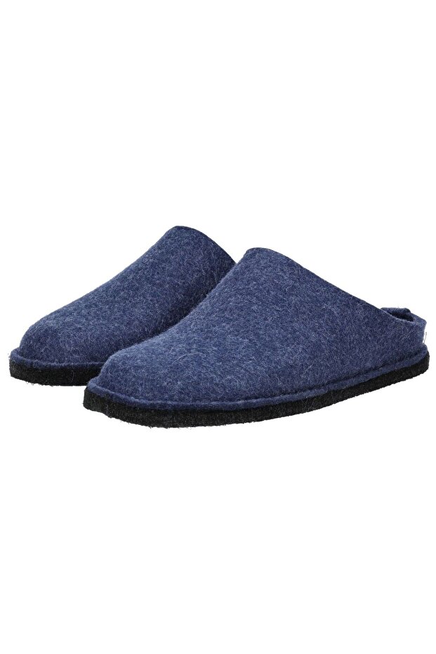 Hausschuhe - 3