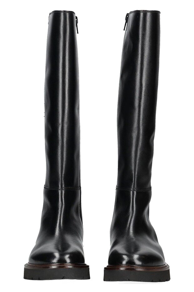 Stiefel - 4