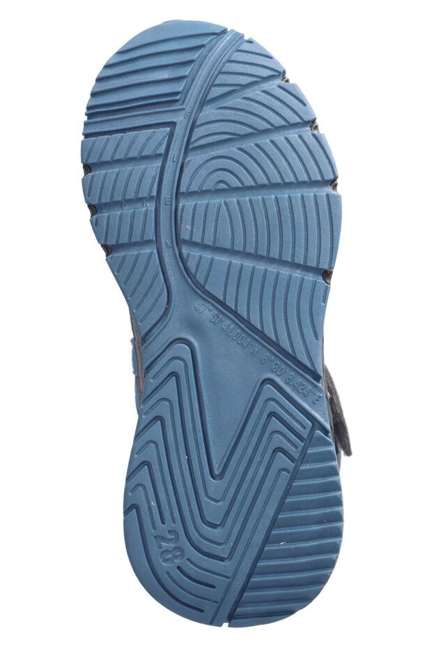 Stiefelette - 7