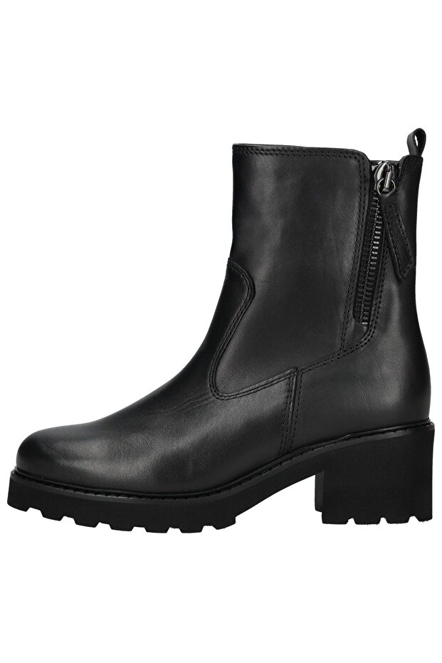 Stiefelette - 2
