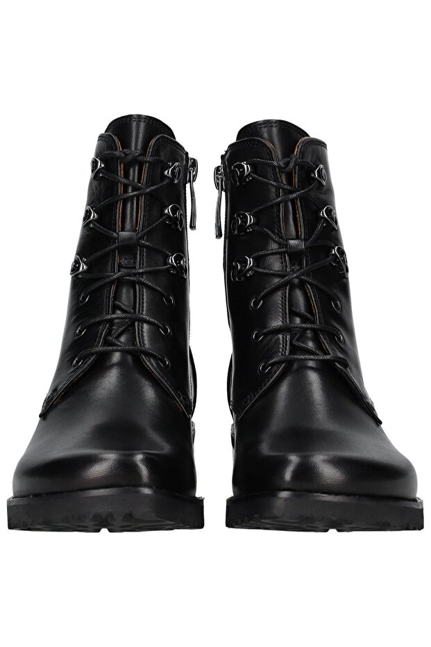 Stiefelette - 4