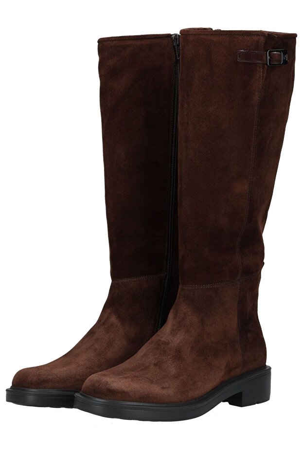Stiefel - 3