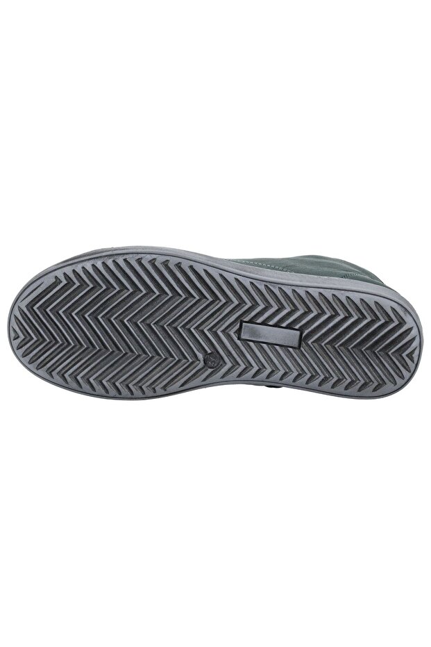 Stiefelette - 7