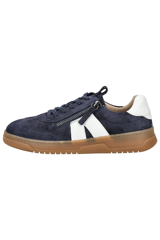 Sneaker - 2