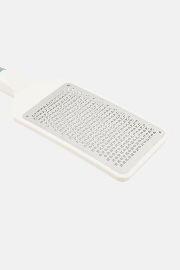 Guzzini Coarse Hand Grater - 3