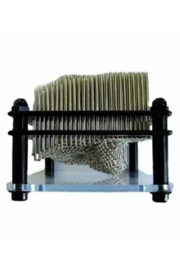 Tablou Pinart Mare - 7