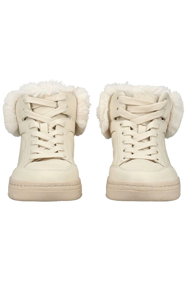 Sneaker - 4