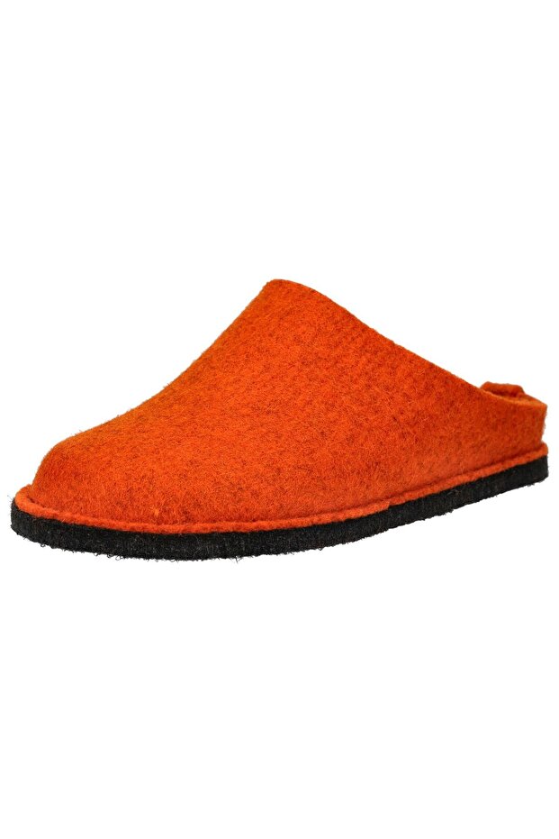 Hausschuhe - 1
