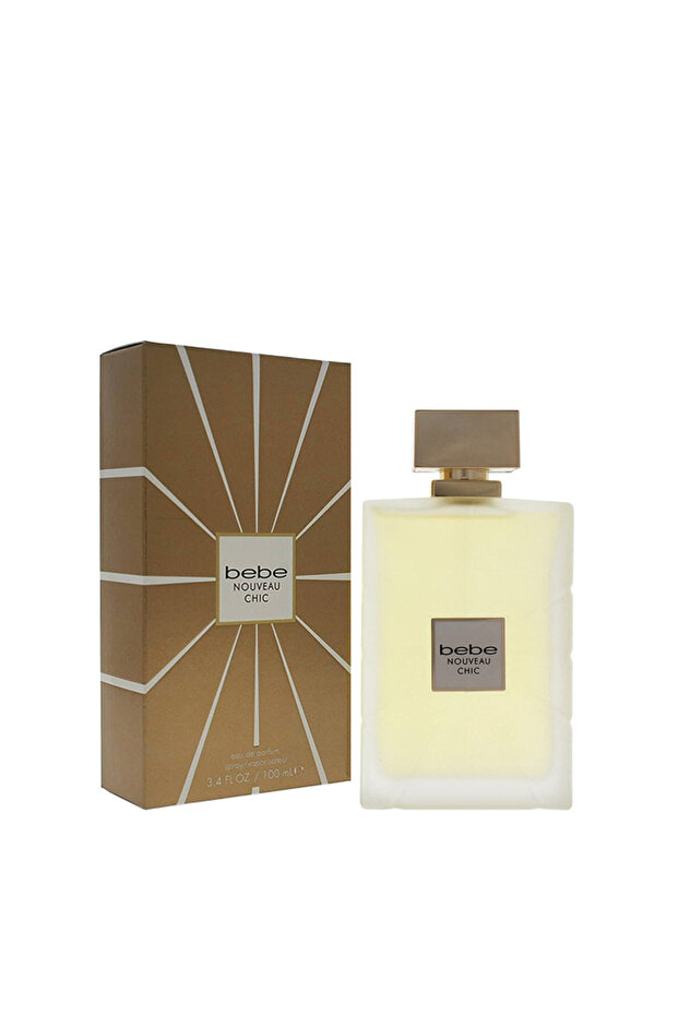 Nova Chic Eau De Parfum 100 ml - 1