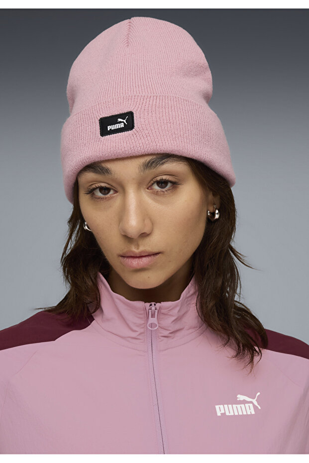 Čiapka Essentials Mid Crown - 1