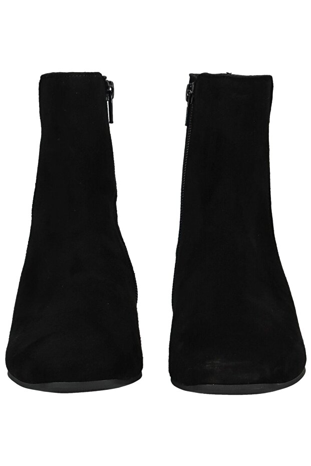 Stiefelette - 4