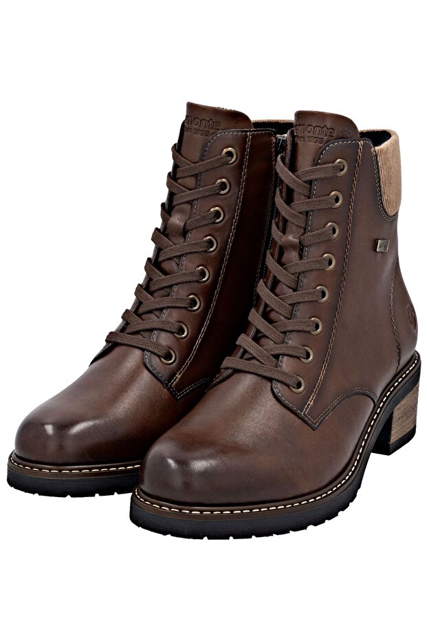 Stiefelette - 3