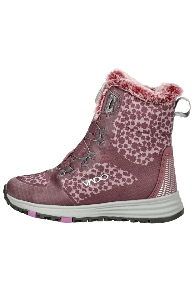 Stiefelette - 2