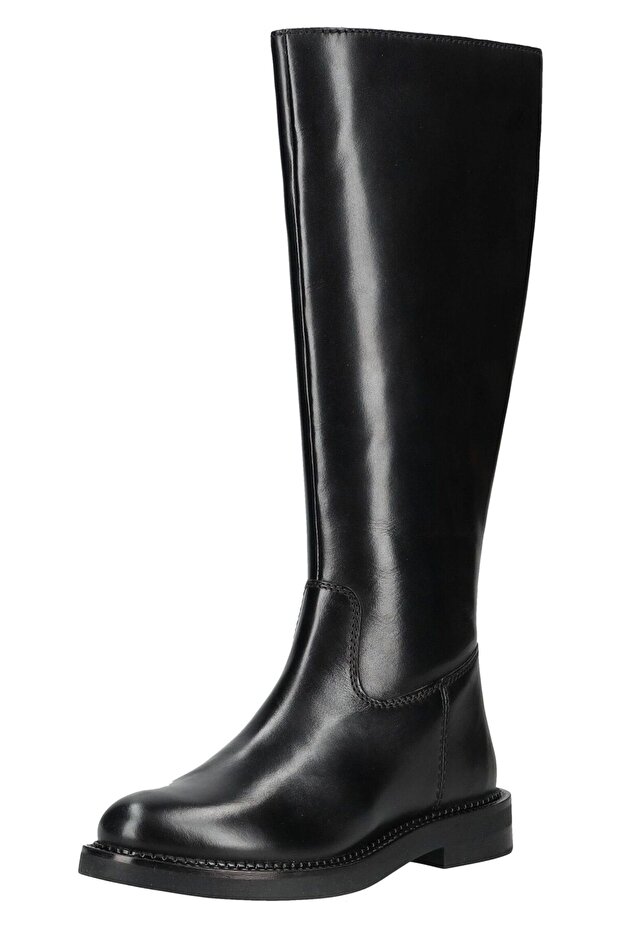 Stiefel - 1