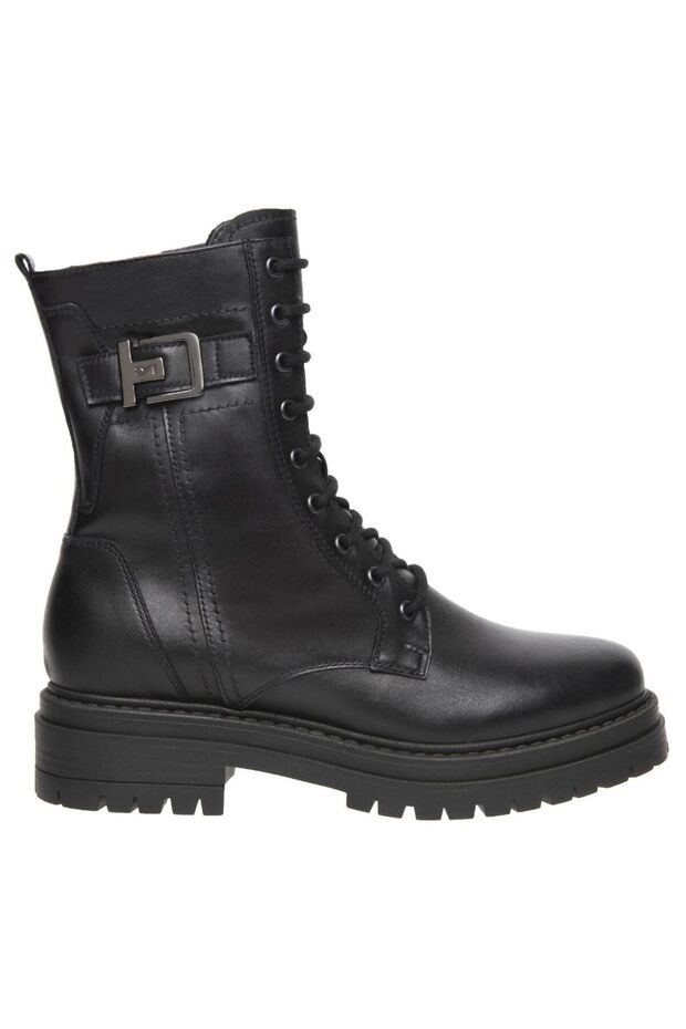 Stiefelette - 6