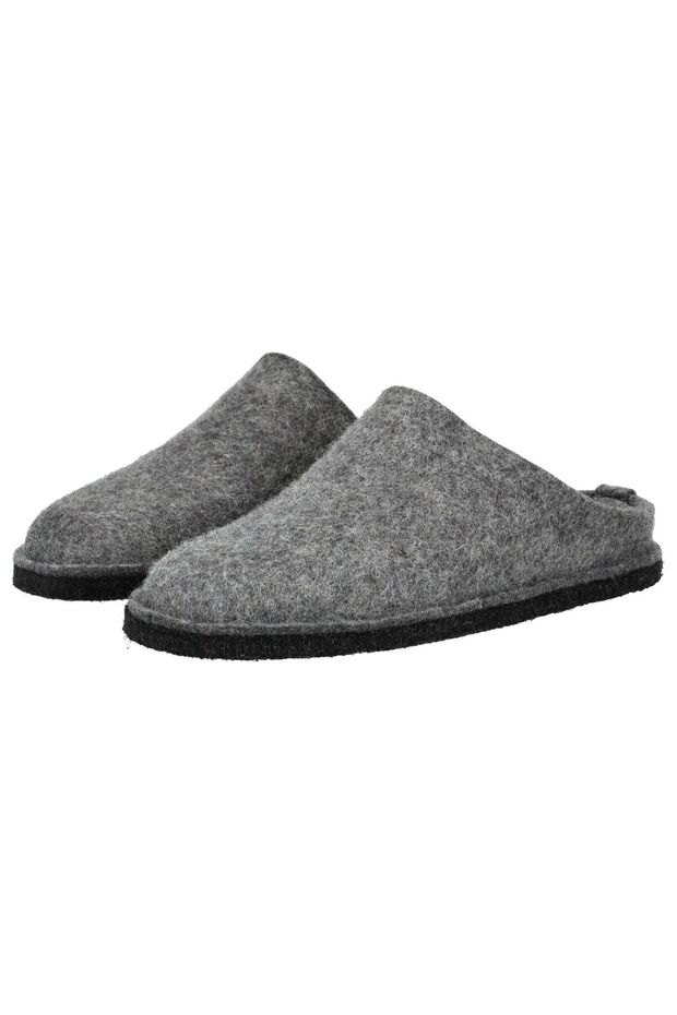 Hausschuhe - 3