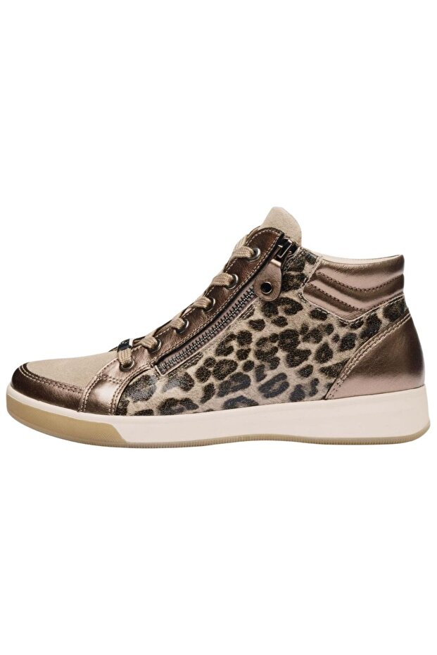 Sneaker - 2