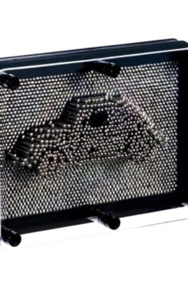 Tablou Pinart Mare - 8